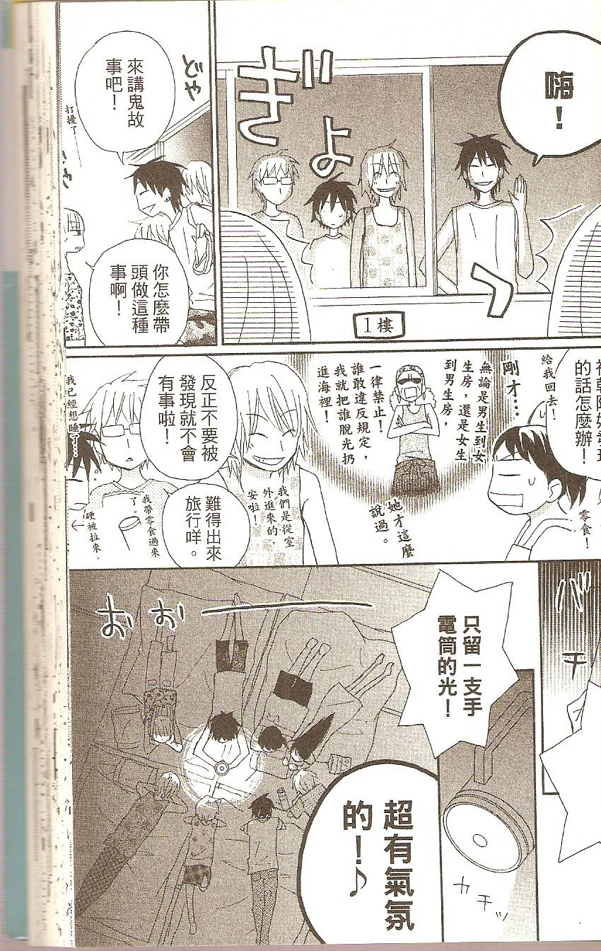 第143页