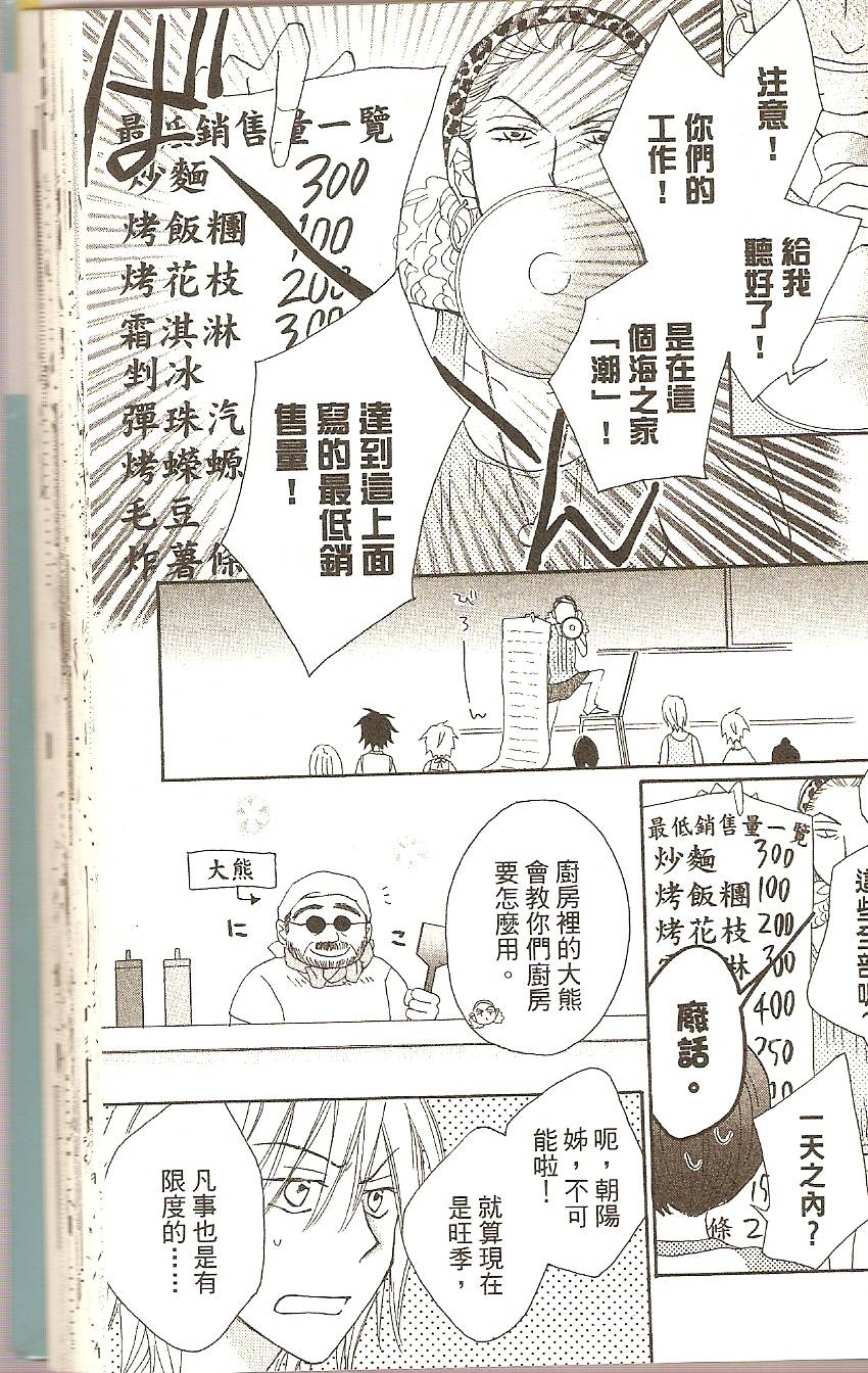 第151页