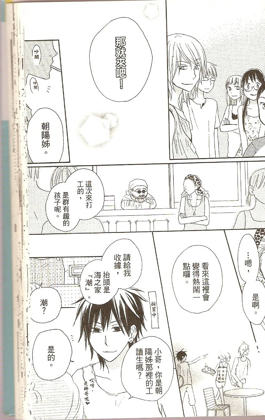 第155页