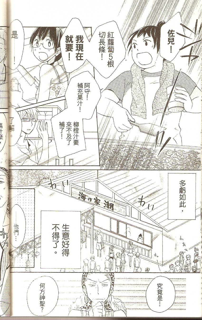 第160页