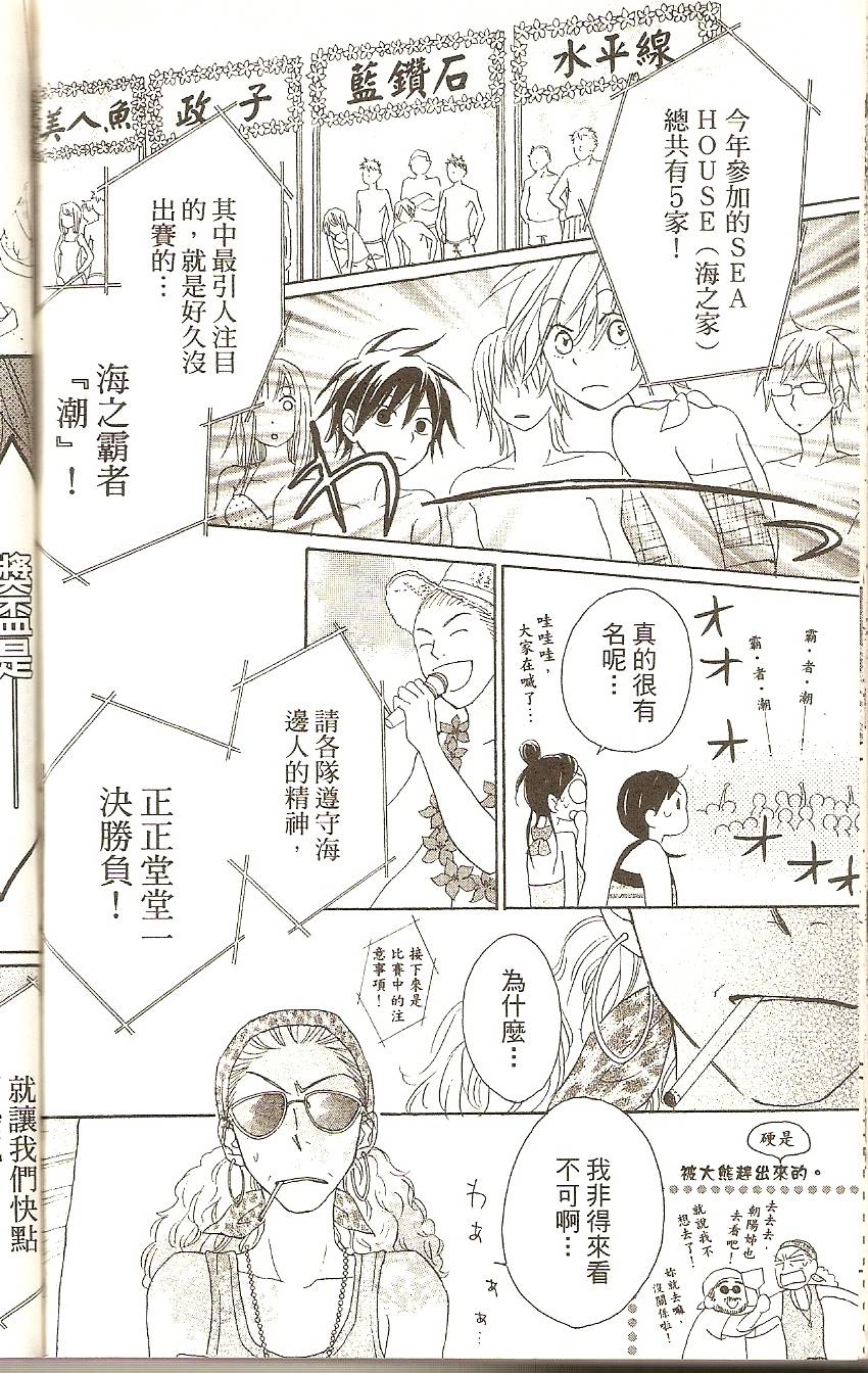 第166页