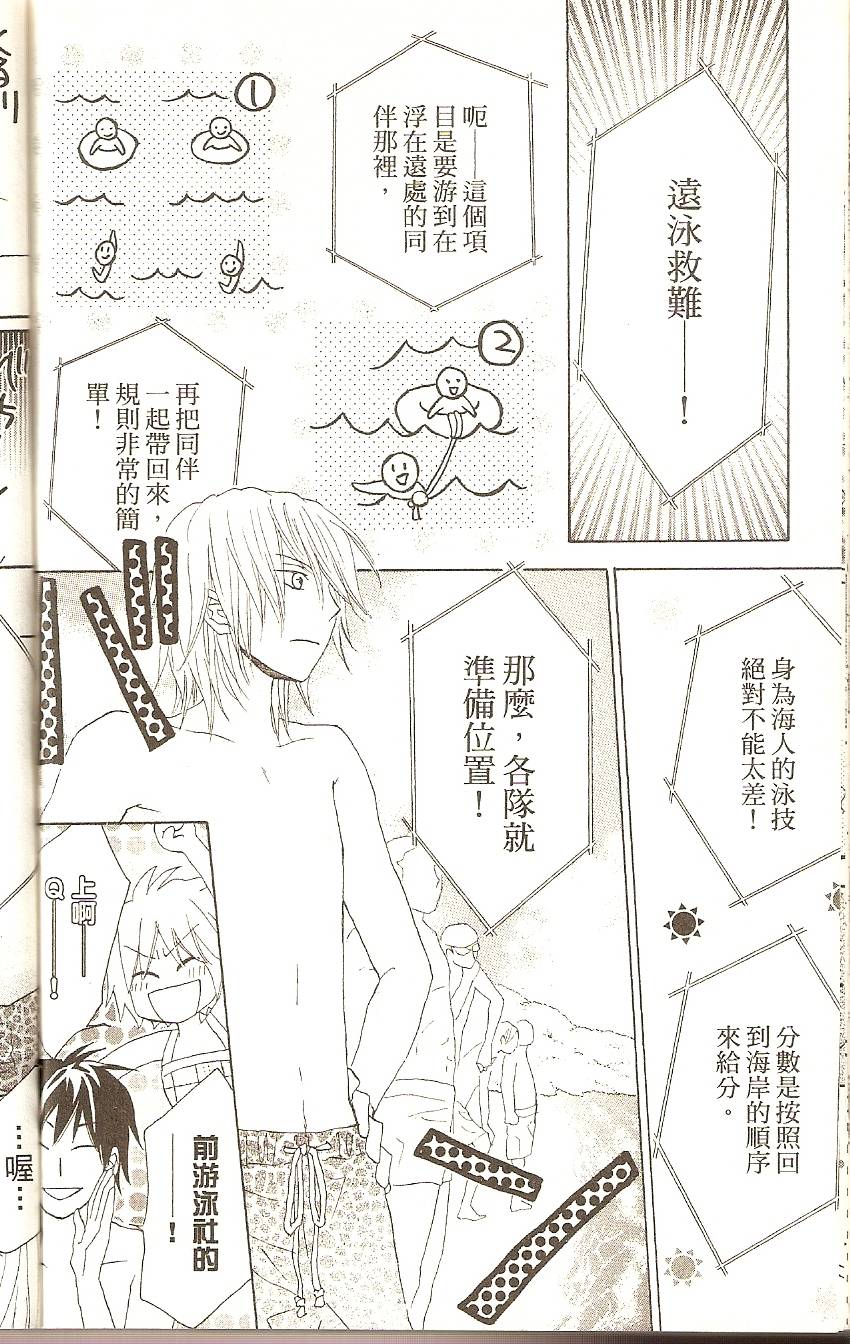 第168页