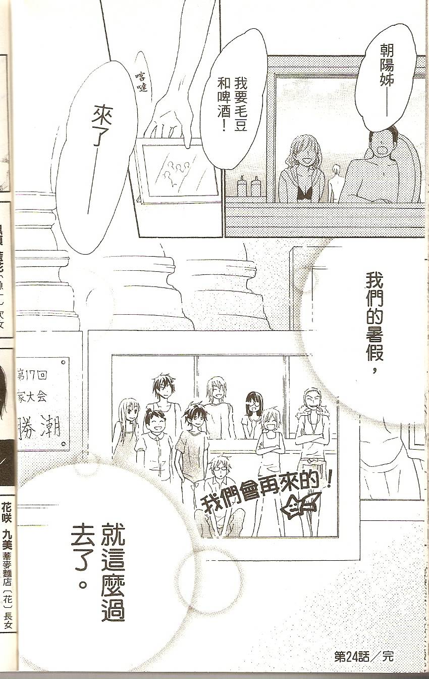 第186页
