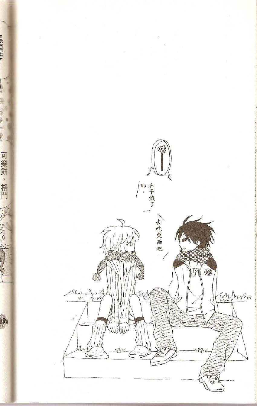 第126页