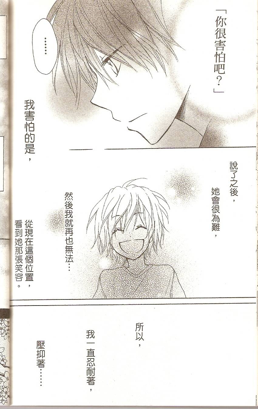 第166页