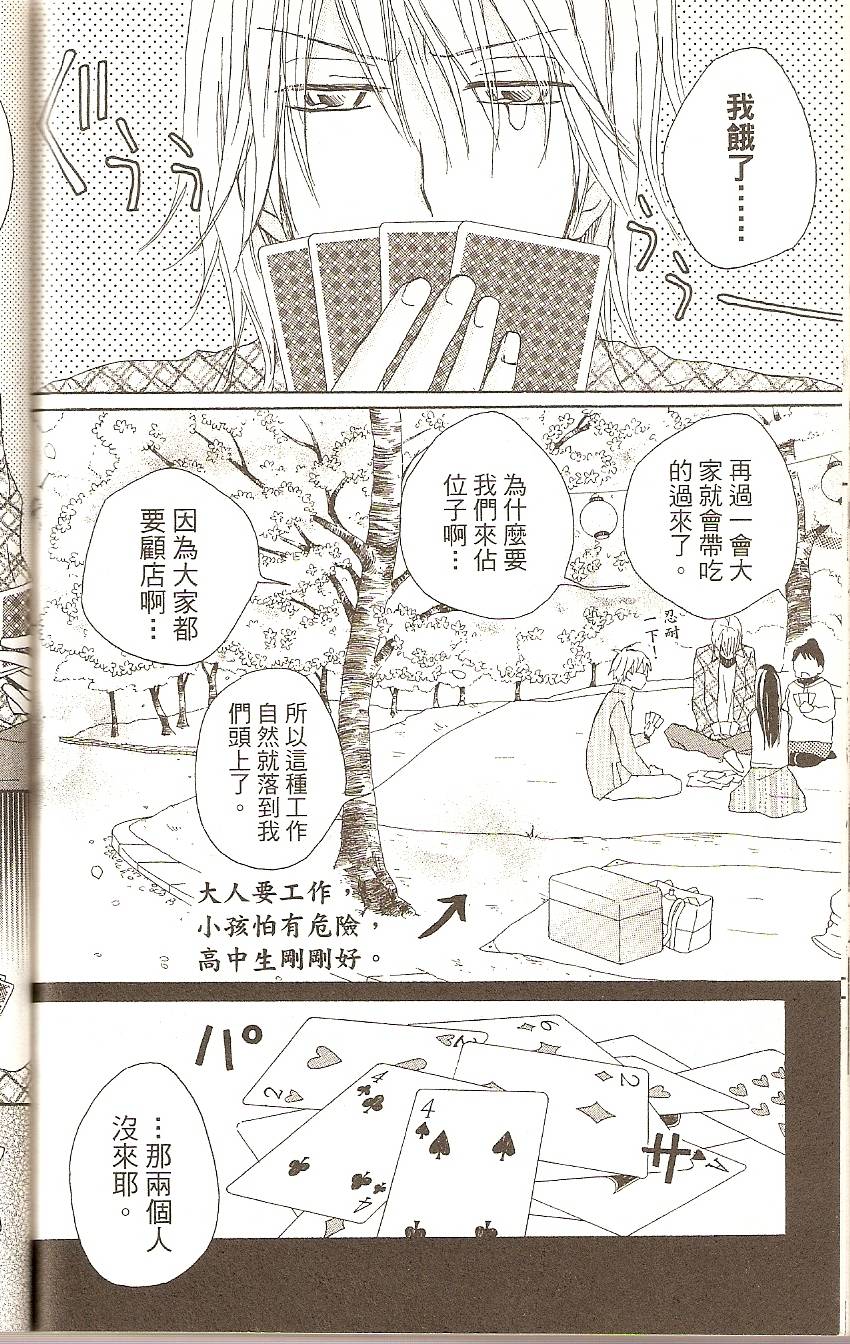 第168页