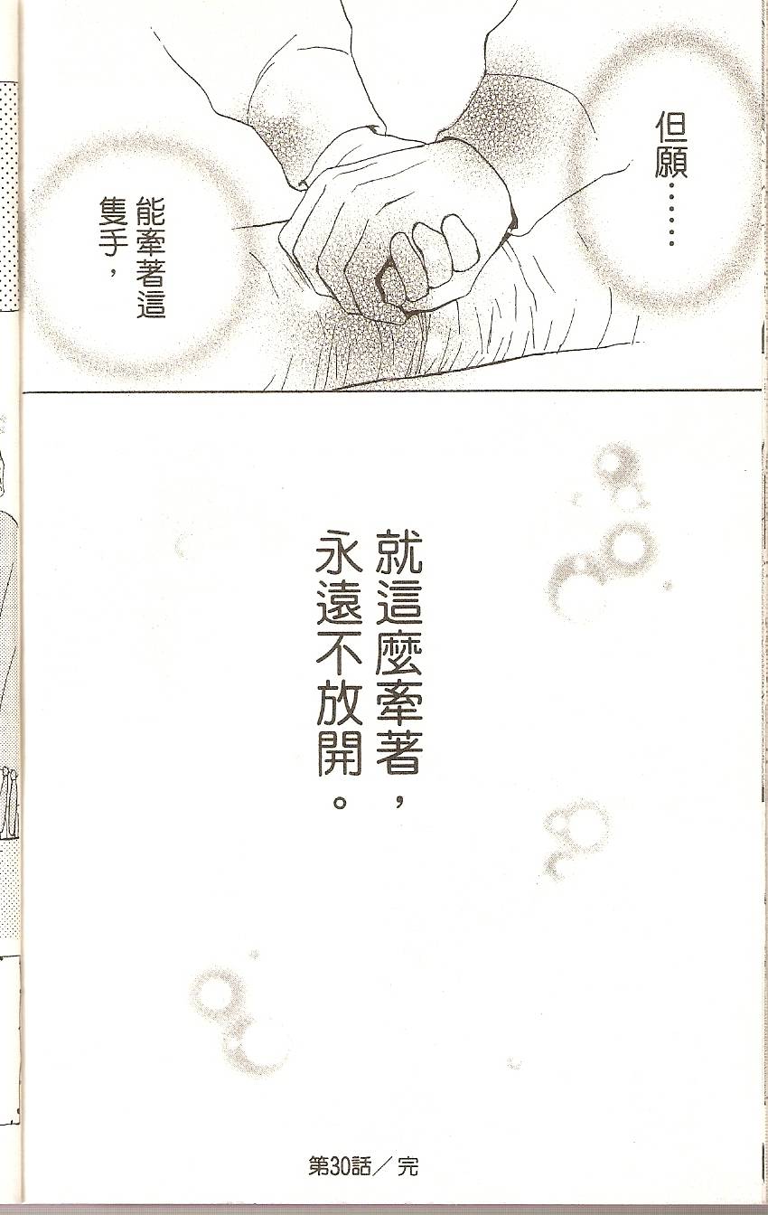 第186页