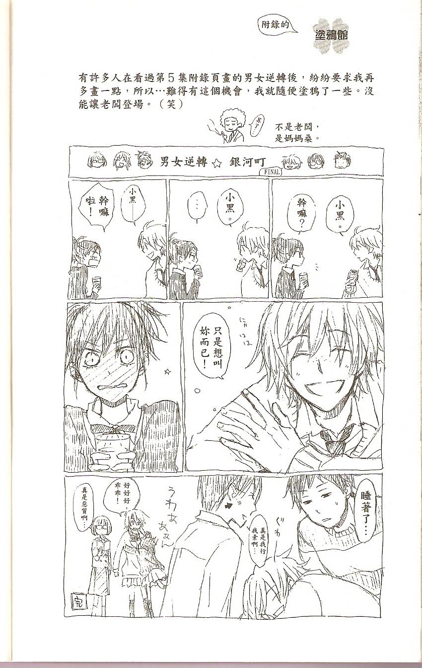 第188页
