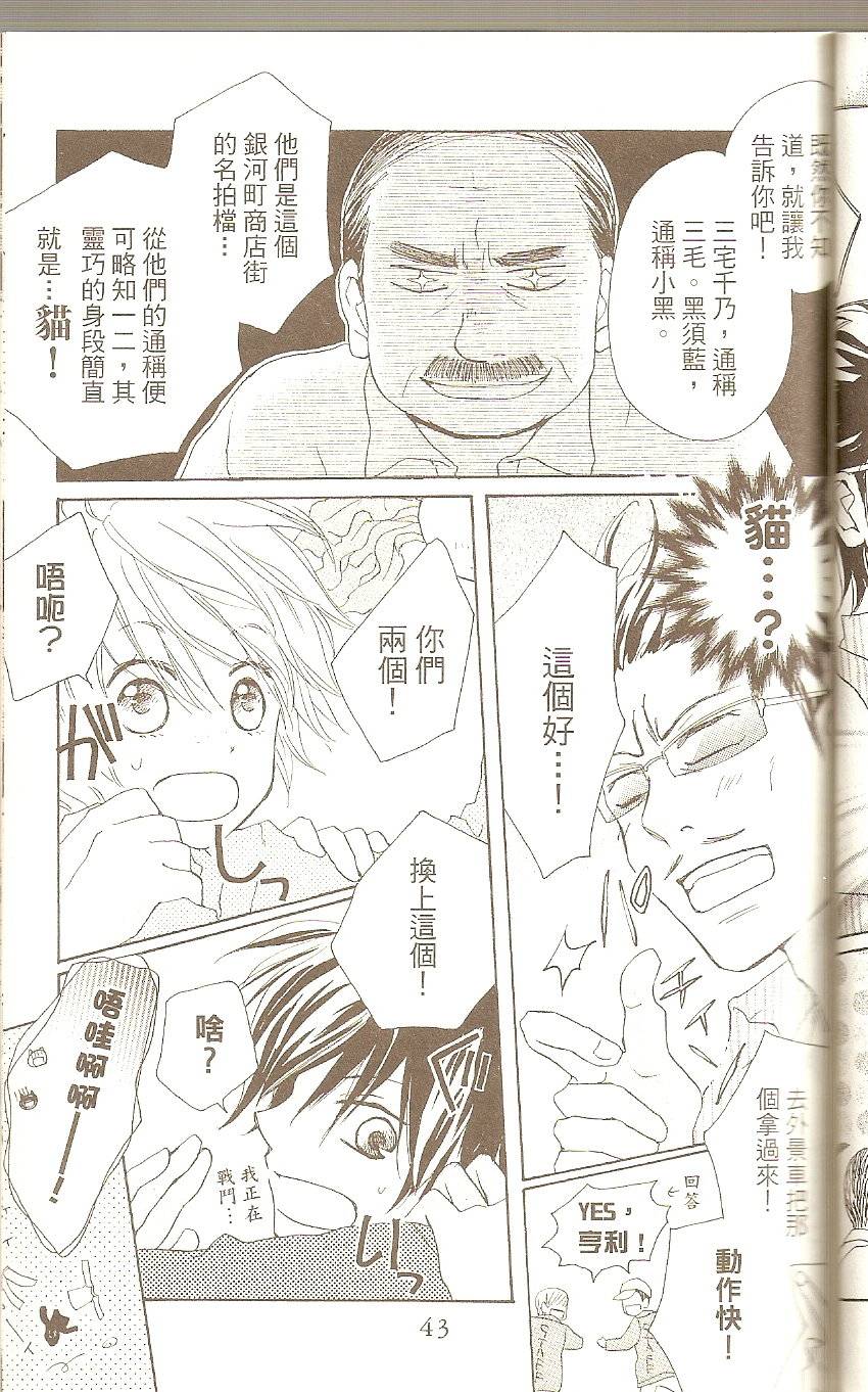 第43页