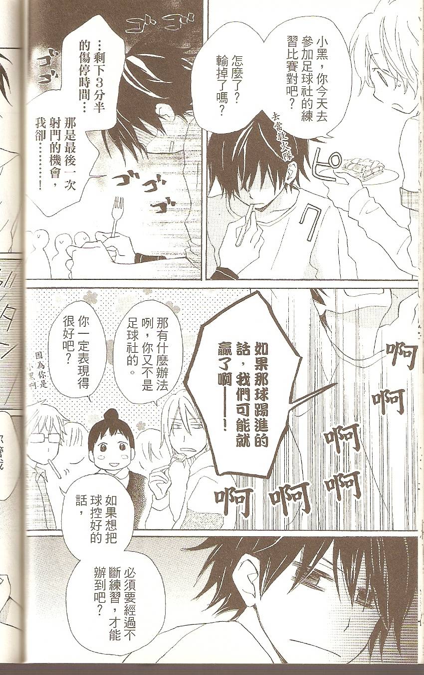 第142页