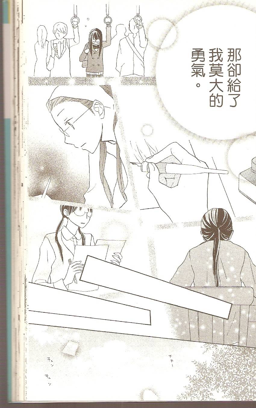 第155页