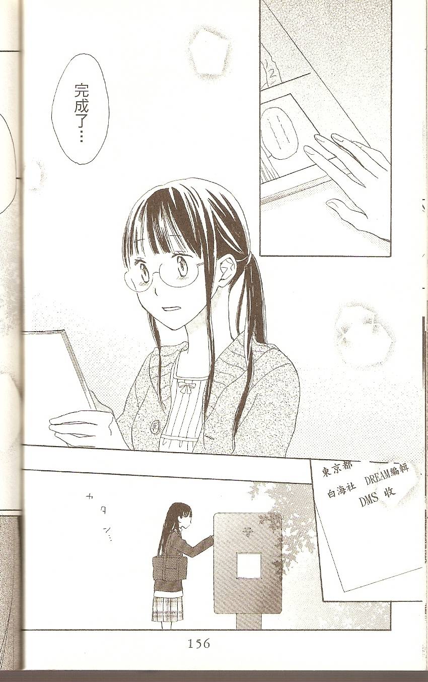 第156页