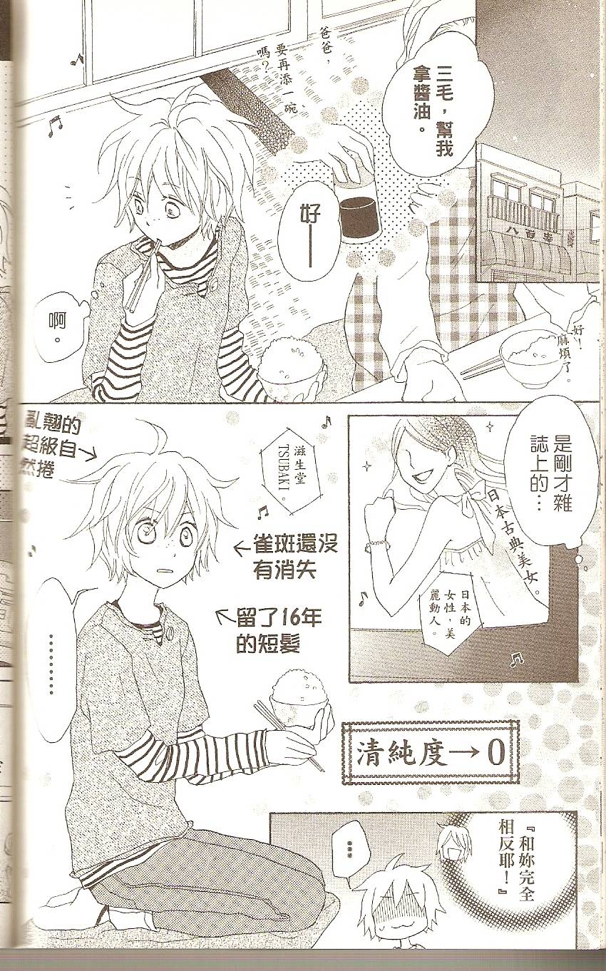 第168页