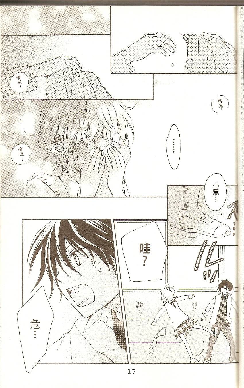第17页