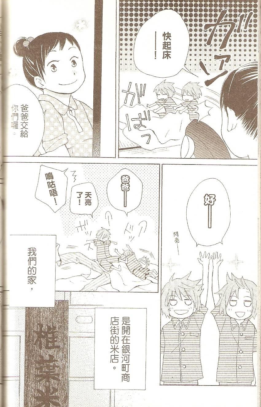 第160页