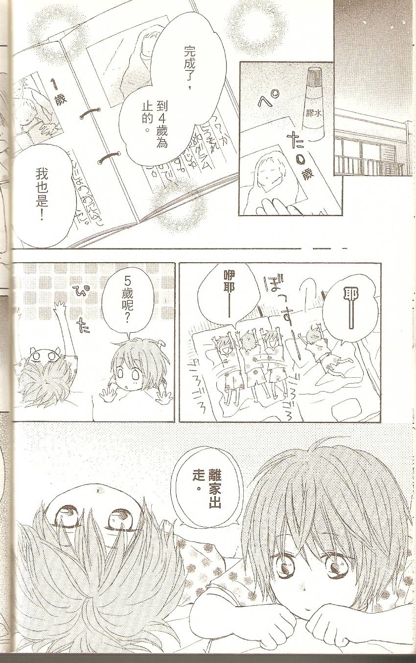 第172页
