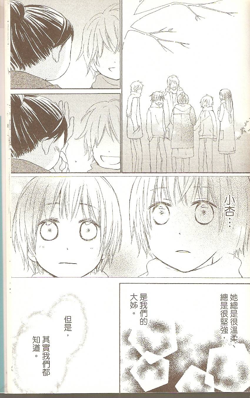 第183页
