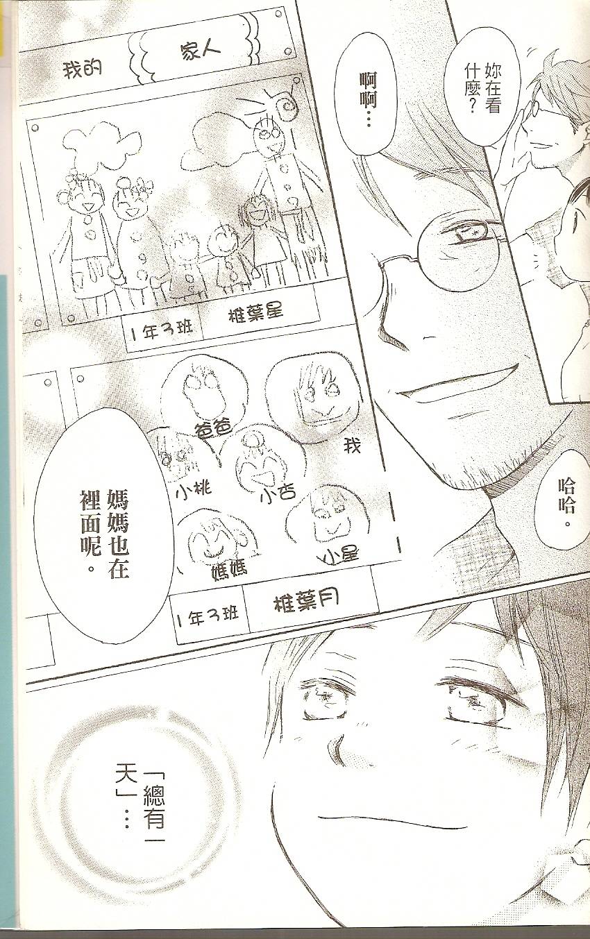 第187页