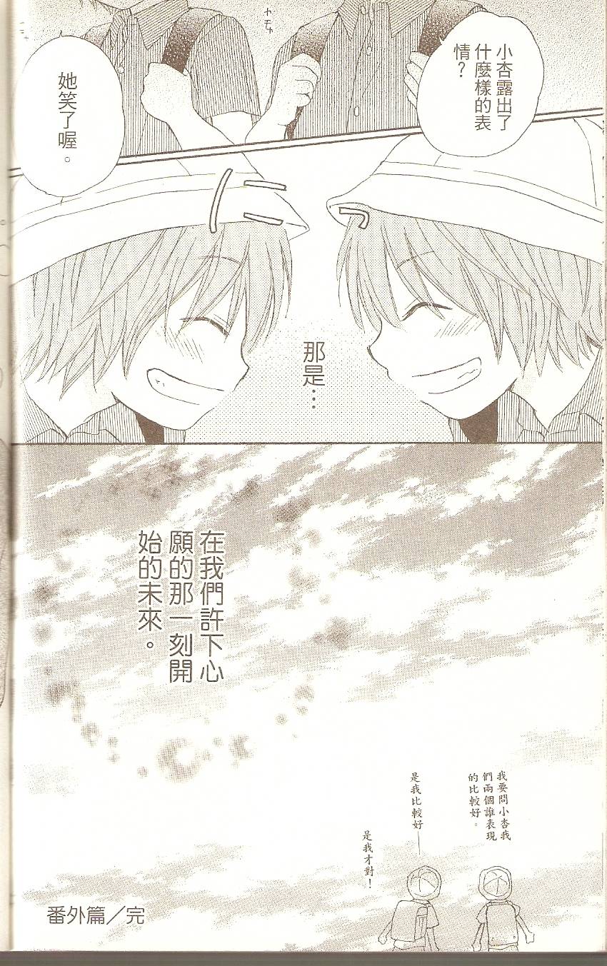 第188页