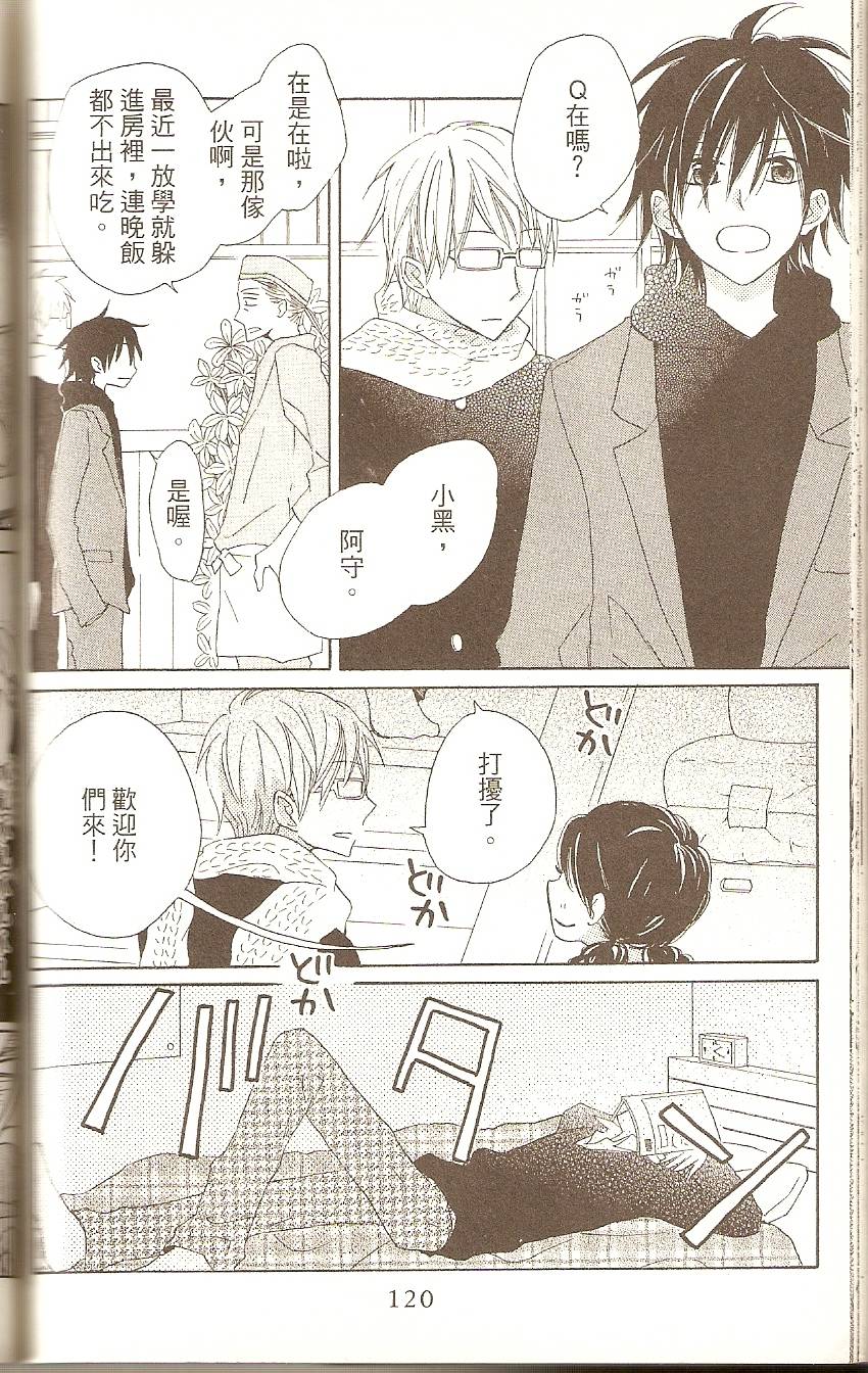 第120页