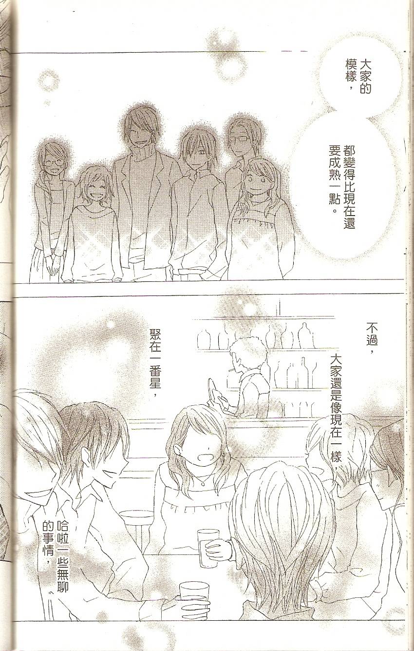 第152页