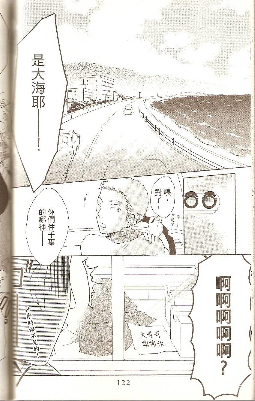 第122页