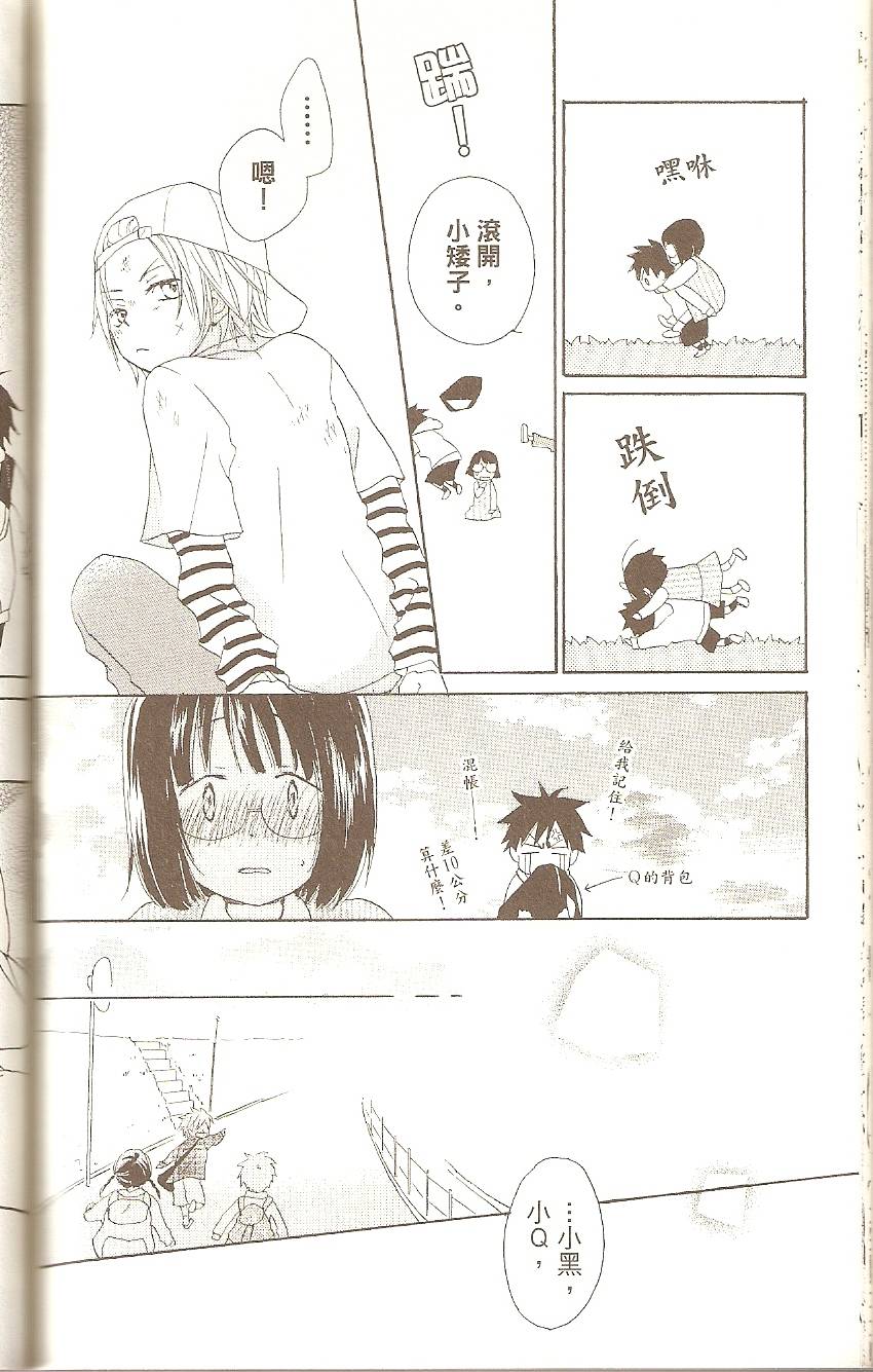 第146页