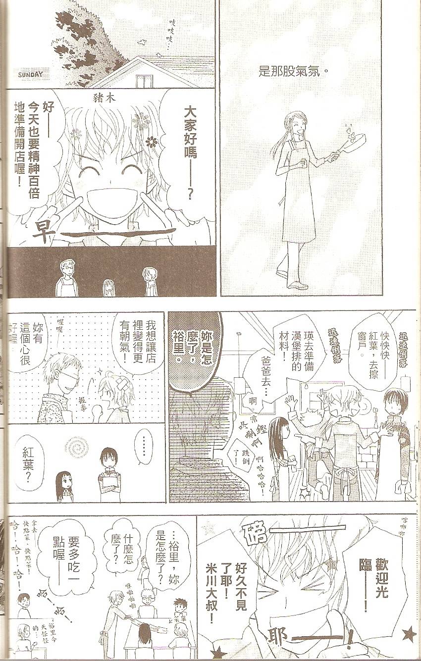 第190页
