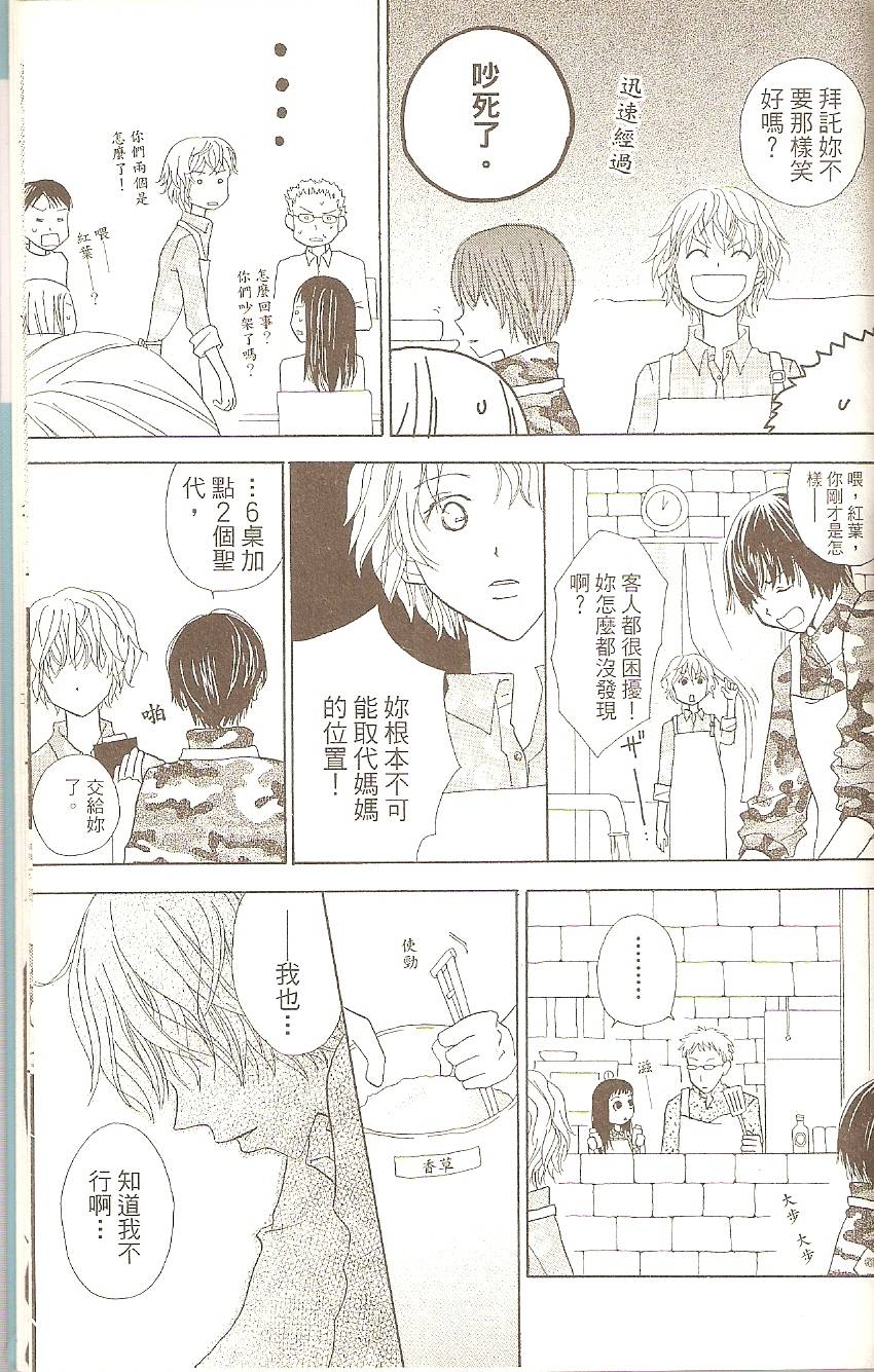 第191页