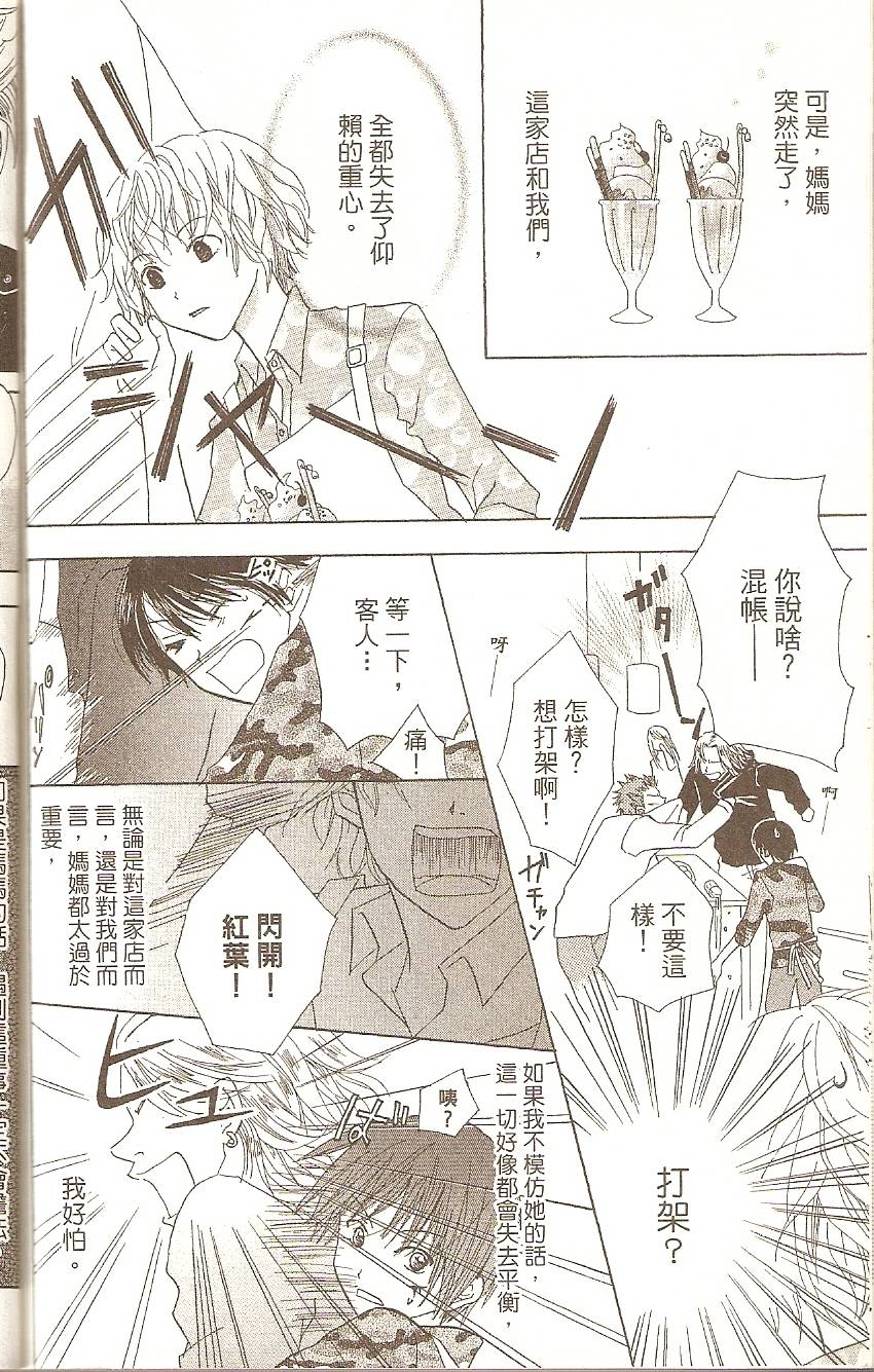 第192页