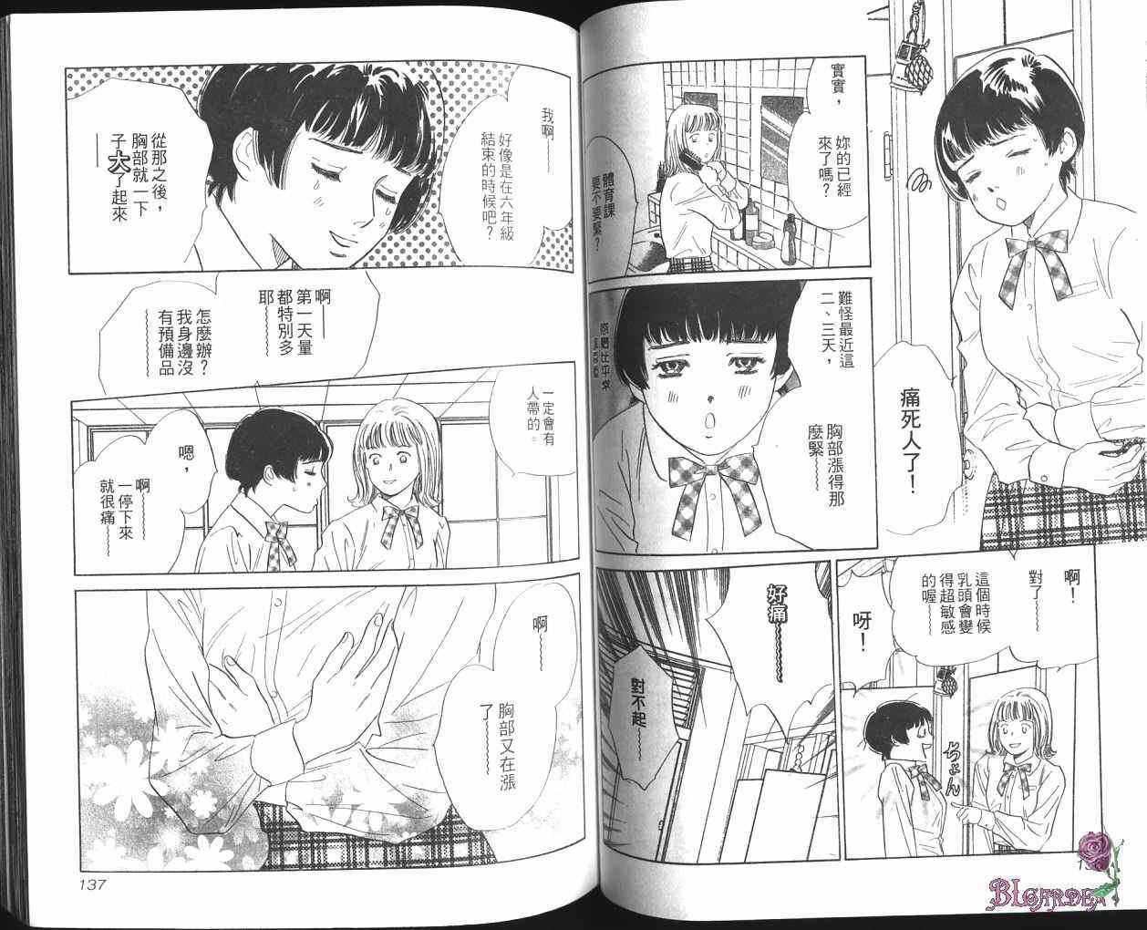 第68页