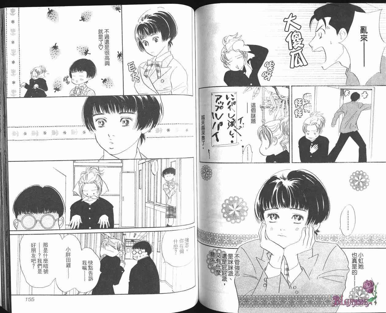 第77页
