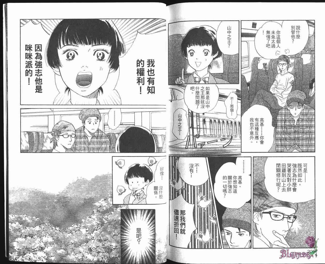 第100页