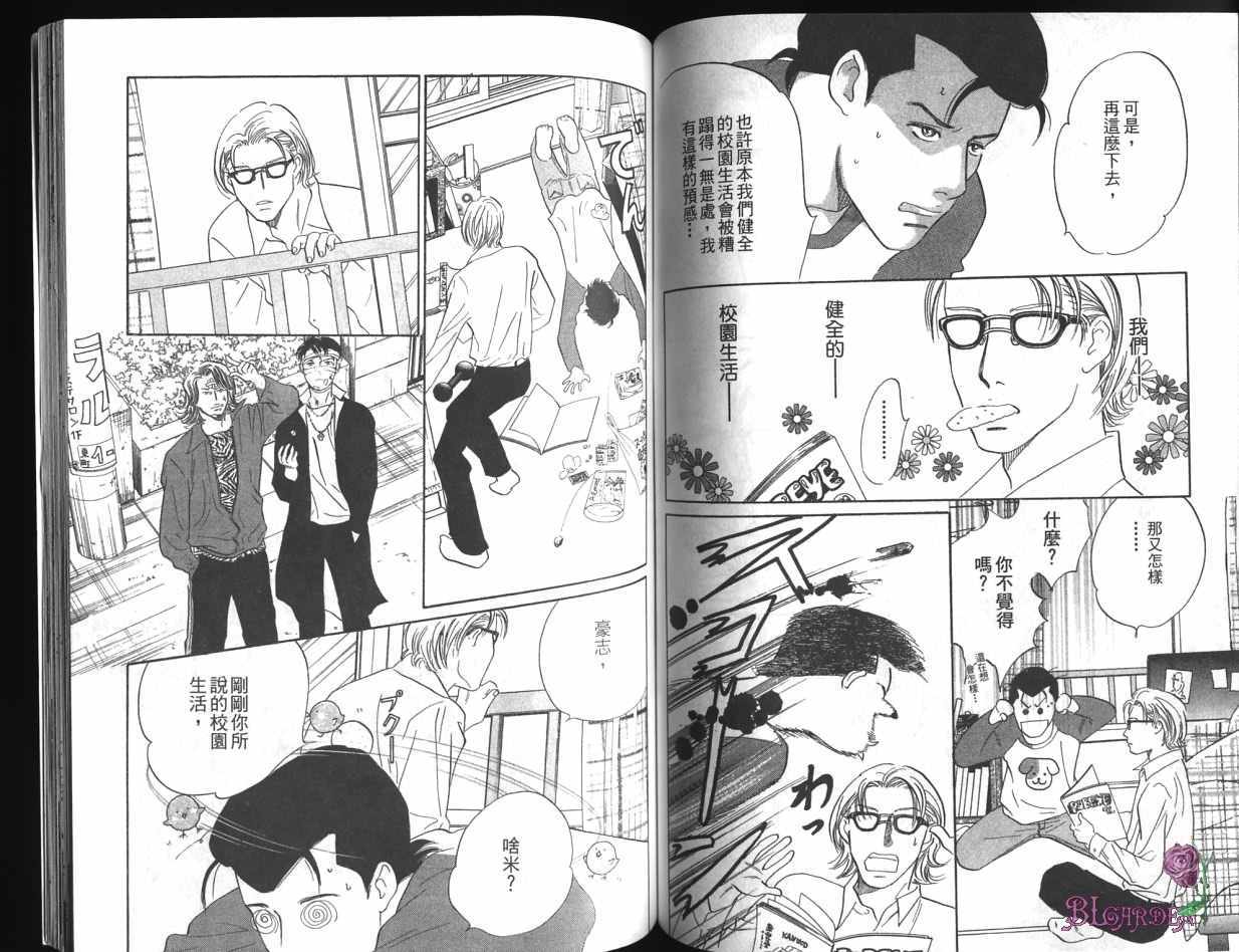 第81页