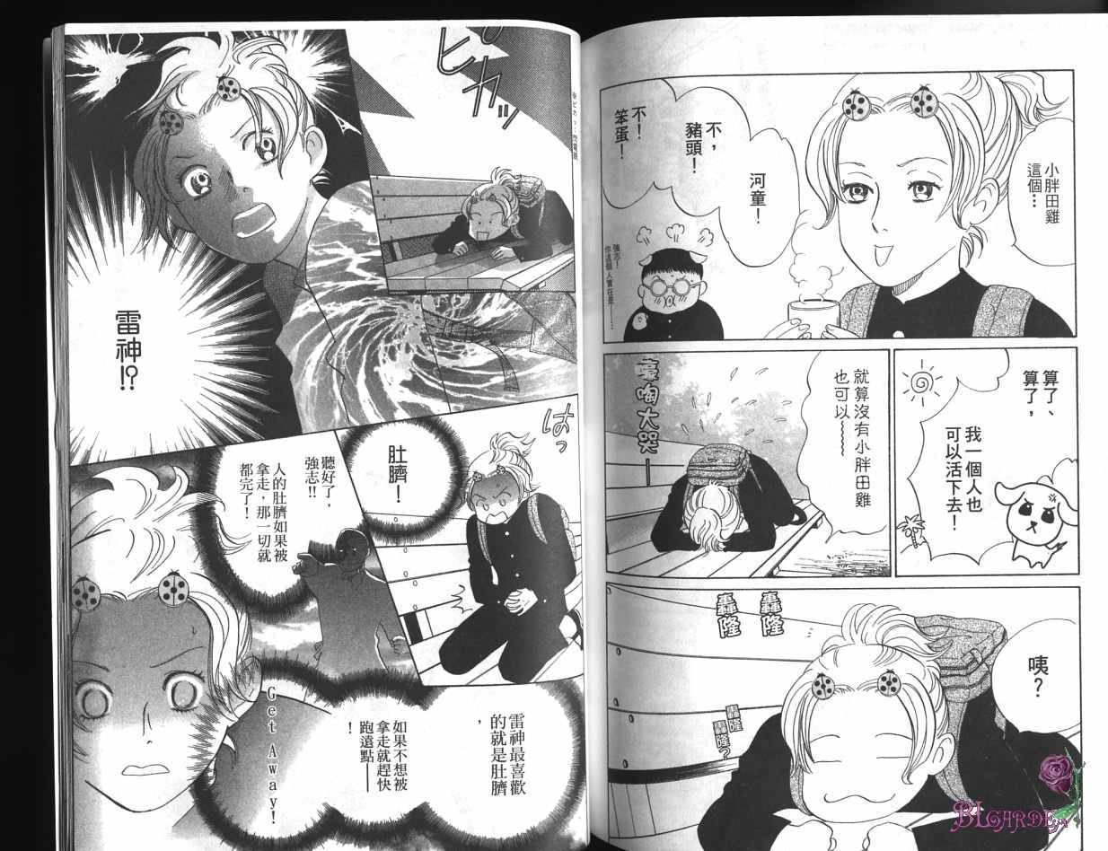 第95页