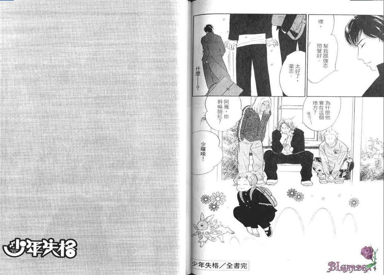第100页