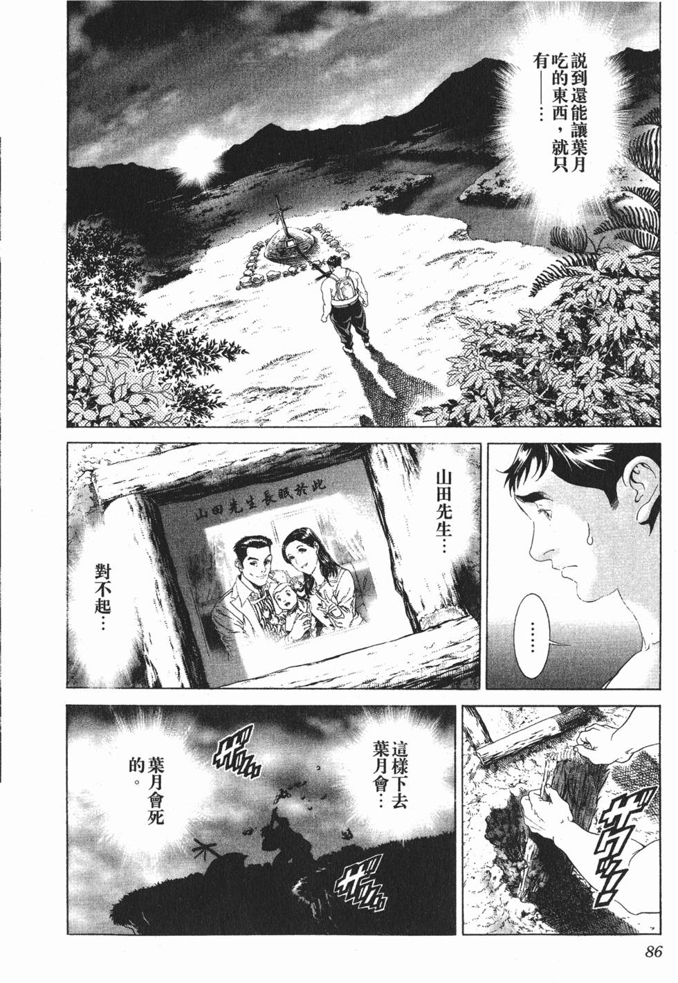 第86页
