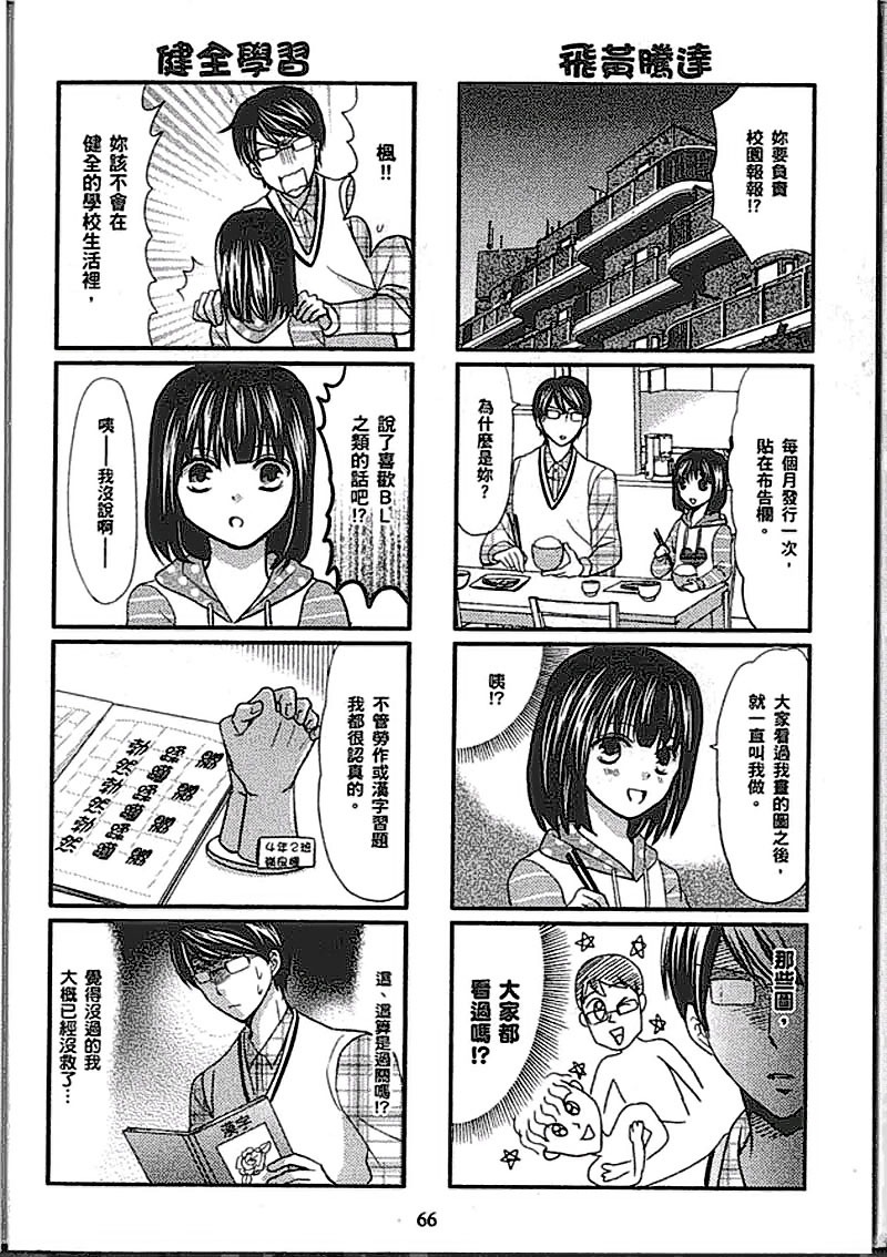 第66页