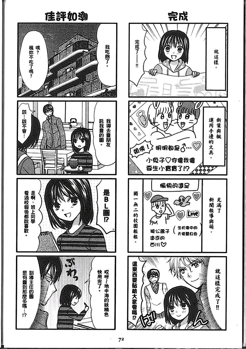 第72页
