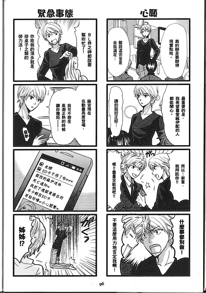 第96页