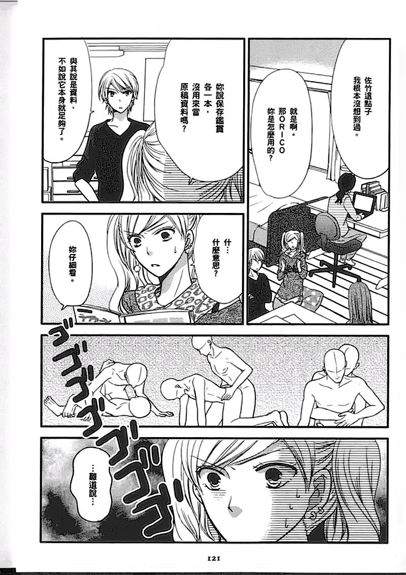 第121页
