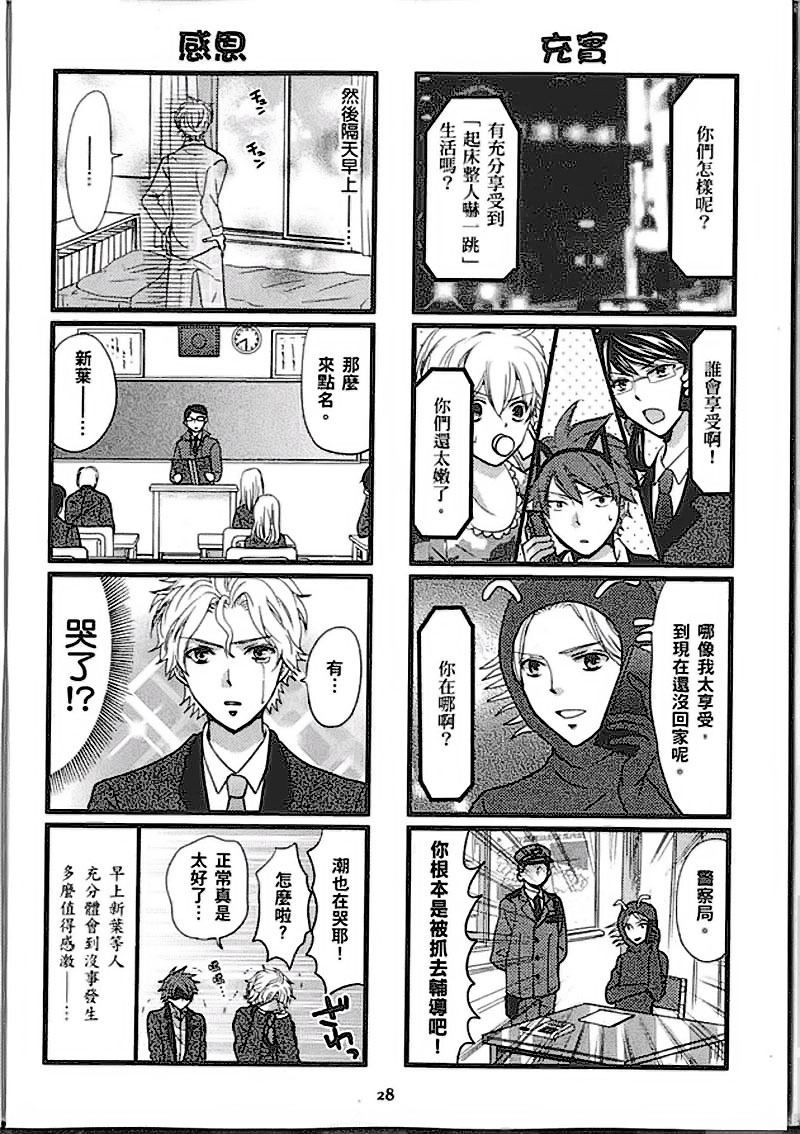 第28页