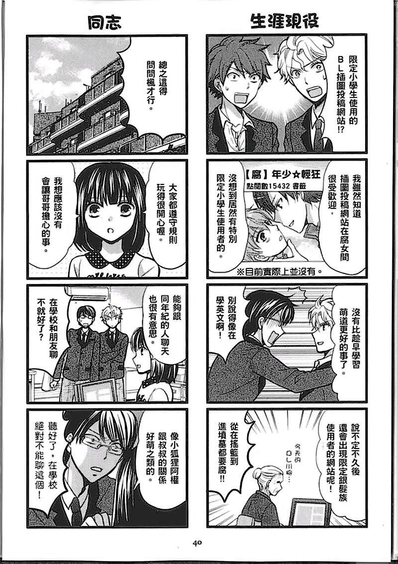 第40页