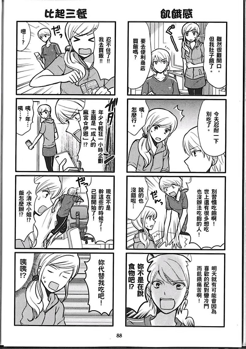 第88页