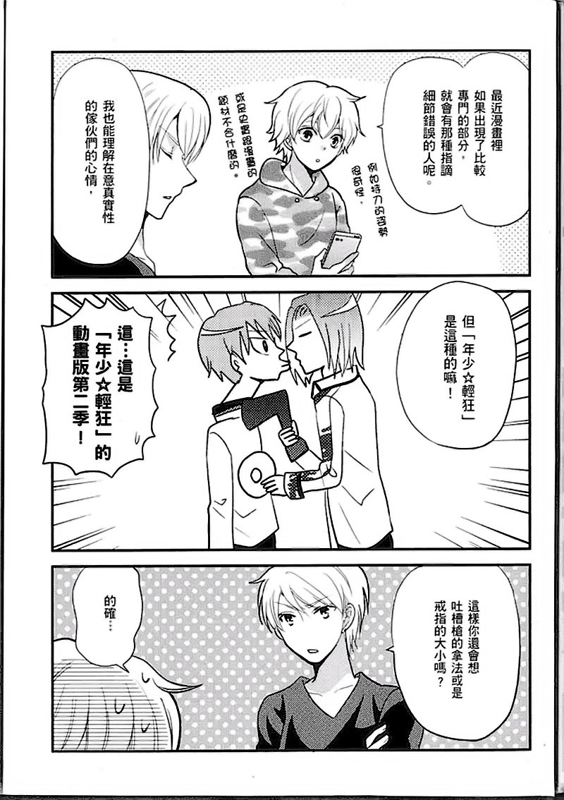 第128页