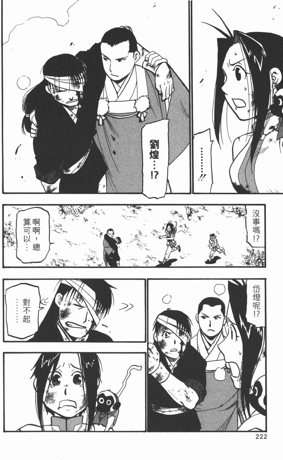 第221页