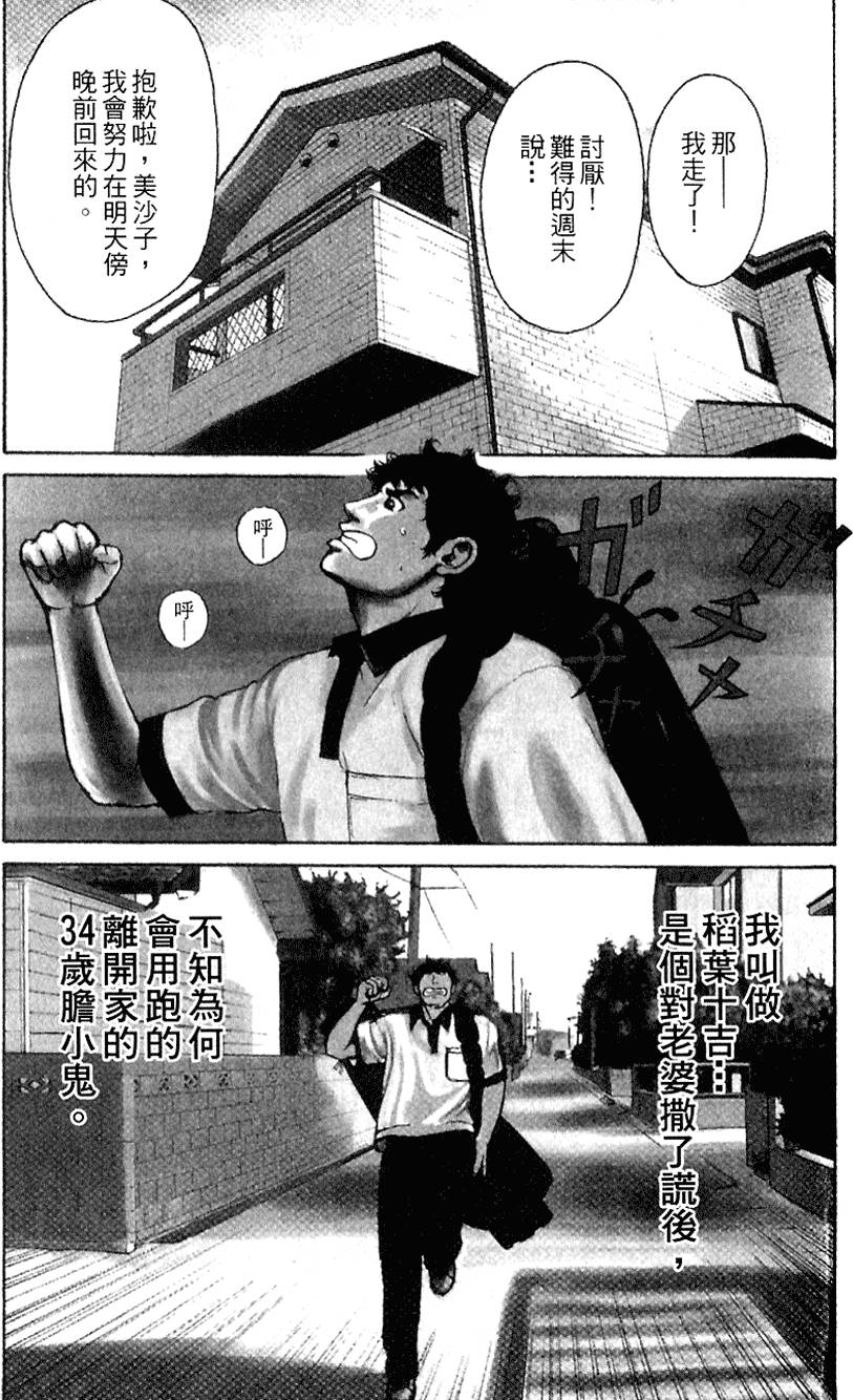 第142页