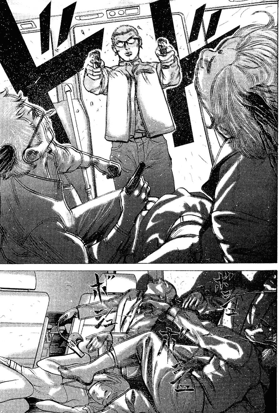 第170页