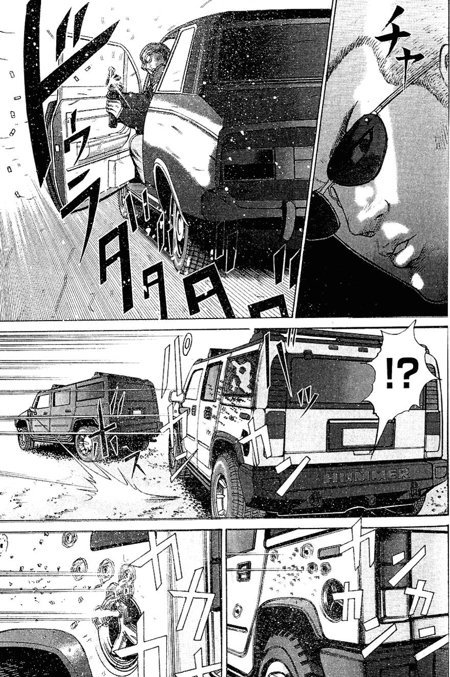 第182页