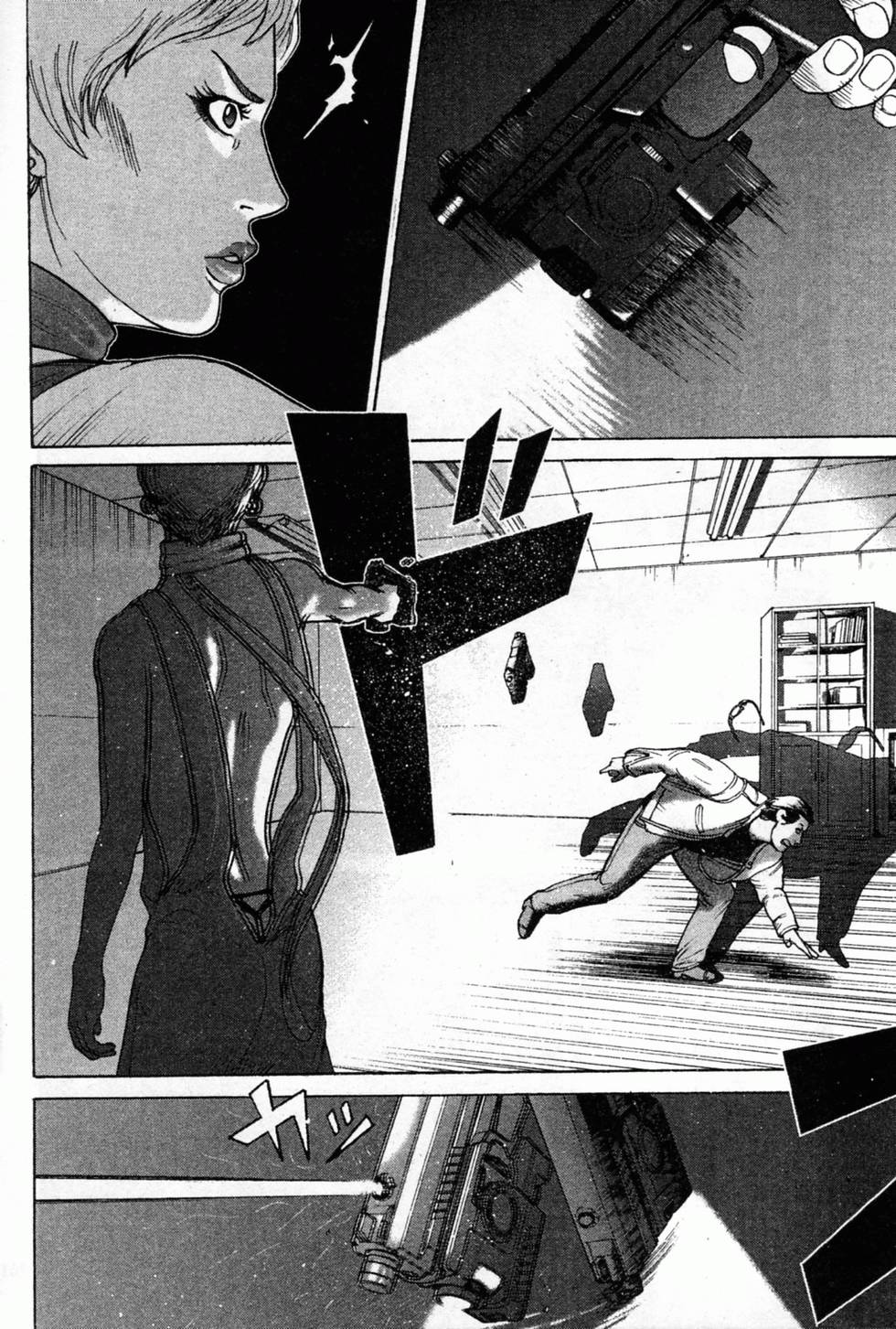 第158页
